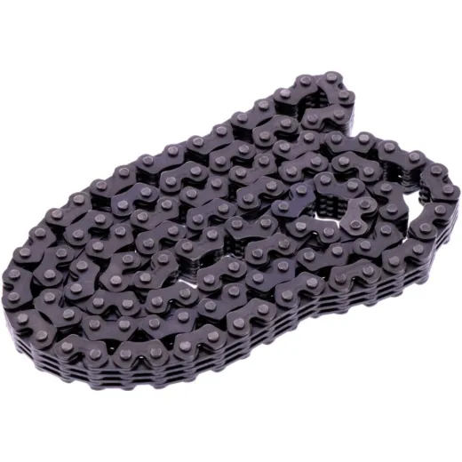 Steuerkette endlos Borg Warner Morse 92RH2015/118