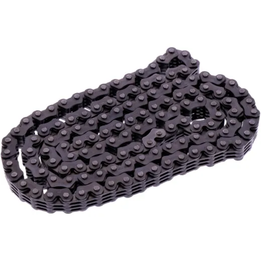 CAM CHAIN ENDLESS BORG WARNER MORSE