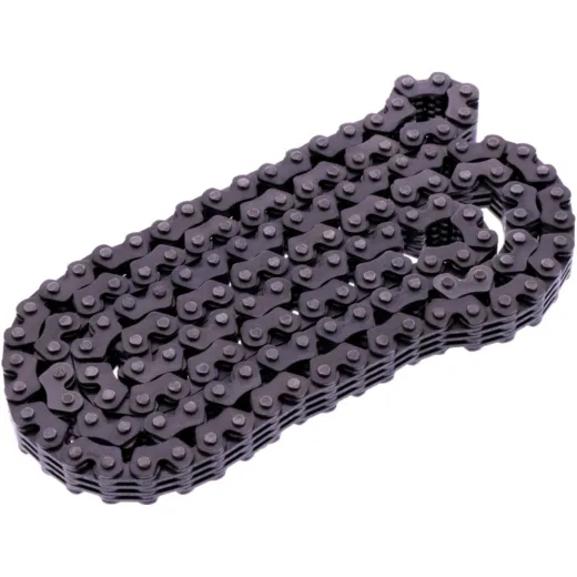 CAM CHAIN ENDLESS BORG WARNER MORSE