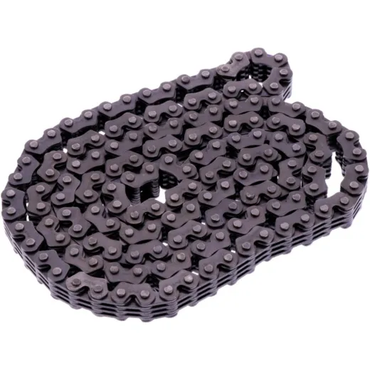 CAM CHAIN ENDLESS BORG WARNER MORSE