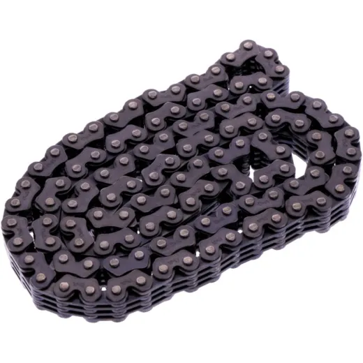 Steuerkette endlos Borg Warner Morse 96RH2015/110