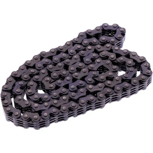 CAM CHAIN ENDLESS BORG WARNER MORSE