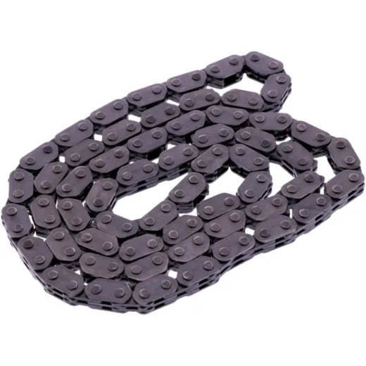 CAM CHAIN ENDLESS BORG WARNER MORSE