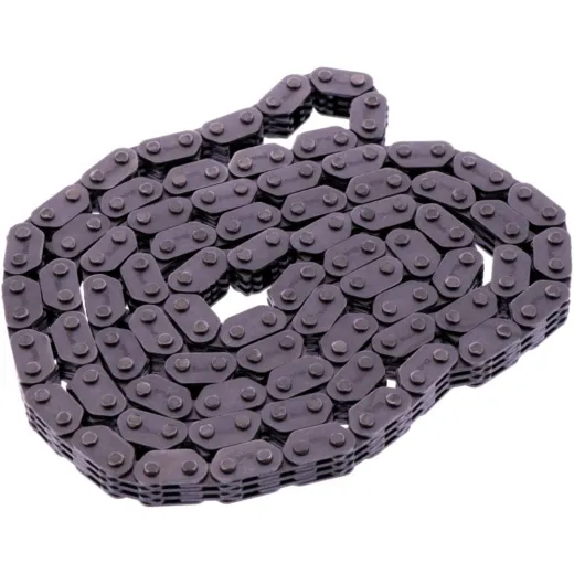 CAM CHAIN ENDLESS BORG WARNER MORSE