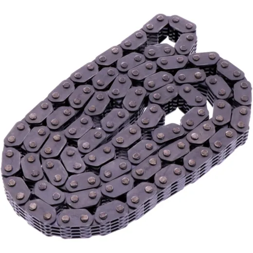CAM CHAIN ENDLESS BORG WARNER MORSE