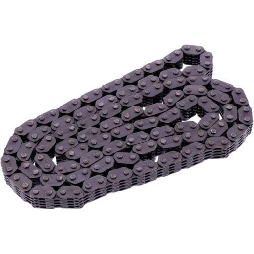 CAM CHAIN ENDLESS BORG WARNER MORSE