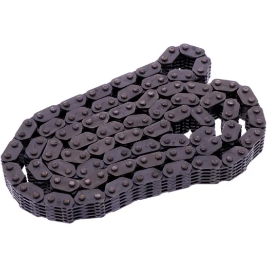 Steuerkette endlos Borg Warner Morse 98XRH2020/128