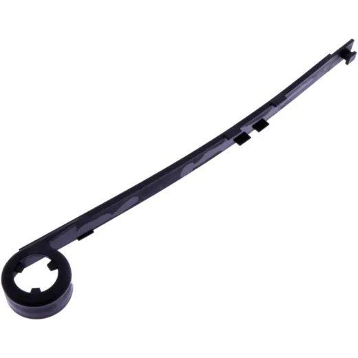 CAM CHAIN GUIDE (OE SPARE PART)