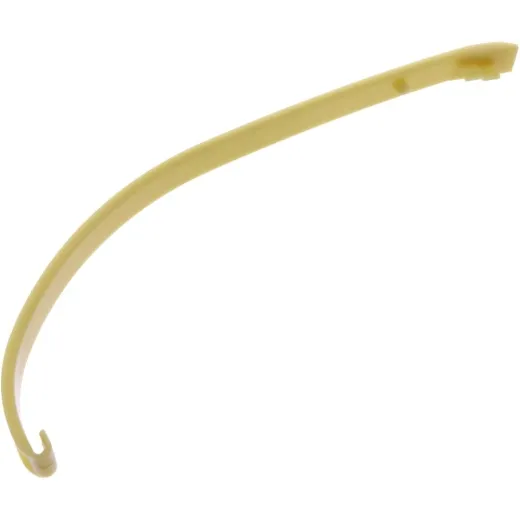 CAM CHAIN GUIDE (OE SPARE PART)