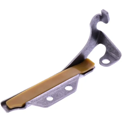 CAM CHAIN GUIDE (OE SPARE PART)