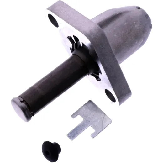 CAM CHAIN TENSIONER