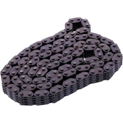 CAM CHAIN ENDLESS BORG WARNER MORSE