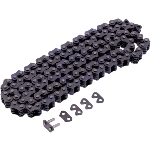 CAM CHAIN OPEN BORG WARNER MORSE