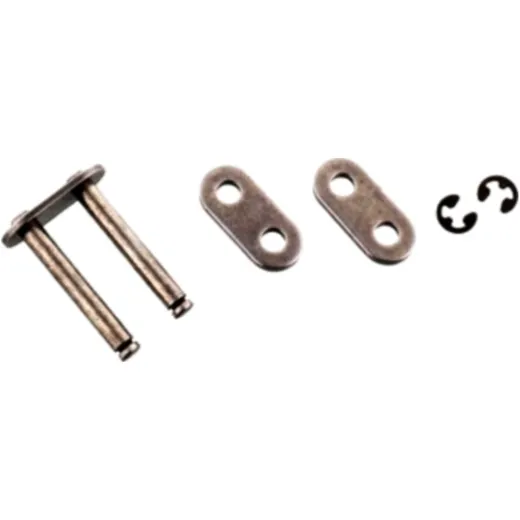 IWIS TIMING CHAIN LINK D67BW 3/8 x 7/32