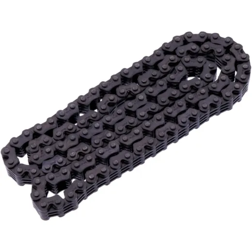 Timing chain endless HB2922015116
