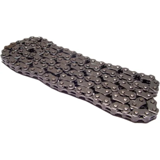 Timing chain SCR0404SV118LE