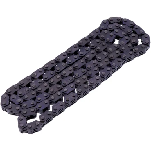 Timing chain endless HB2822010130