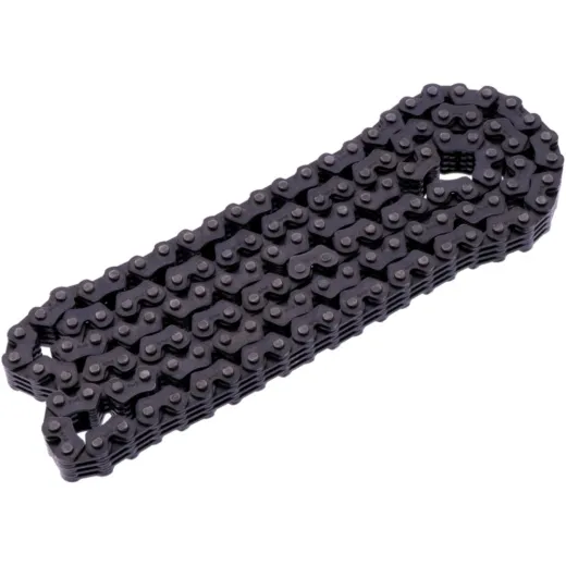 Timing chain endless HB2922015126