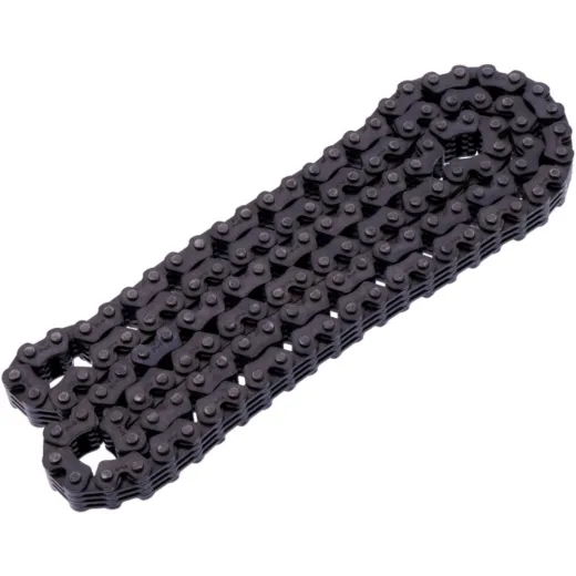 Timing chain endless HB2922015130