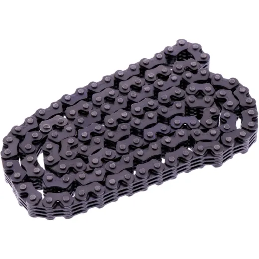 Steuerkette endlos Borg Warner Morse 92RH2015/122