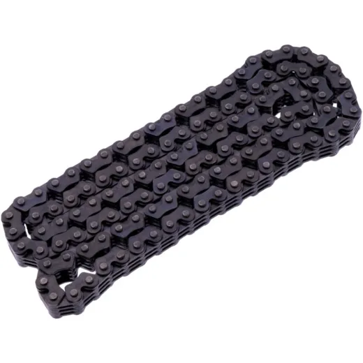 Timing chain endless HB2922015120