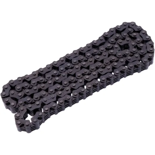 Timing chain endless HB2922015124