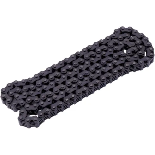 Timing chain endless HB2922015134
