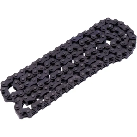 Steuerkette endlos HB2922010120