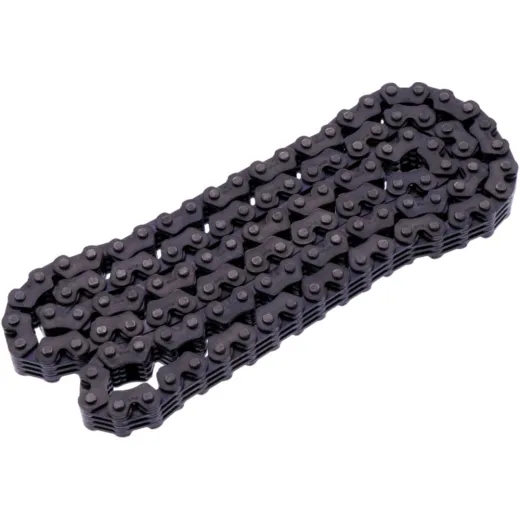Timing chain endless HB2922015112