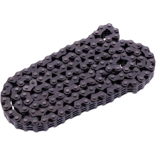 Steuerkette endlos Borg Warner Morse 92RH2015/136