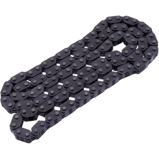 Timing chain endless HB2982010118