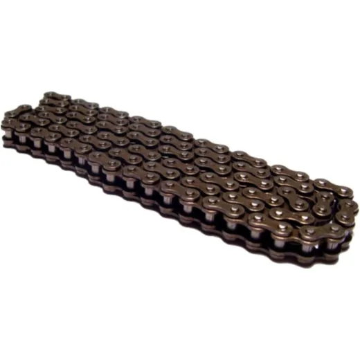 Timing chain 25SHDHA104LE