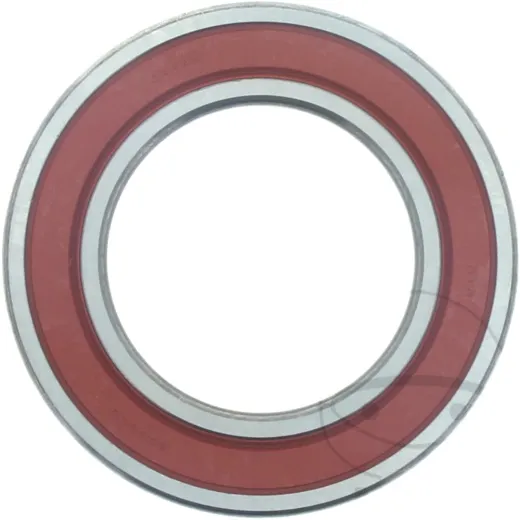 ROLLER BEARING 6008 2RS SNR