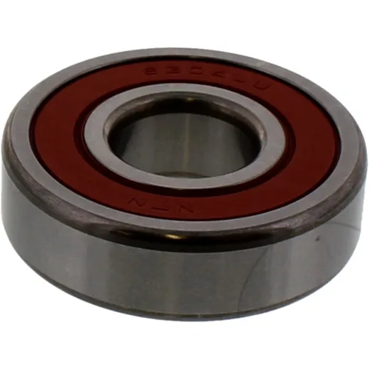 ROLLER BEARING 6304 2RS SNR