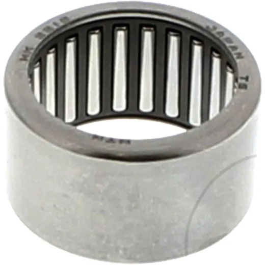 Needle Bearing HK2216C