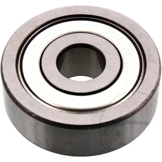Ball Bearing 638 2RS