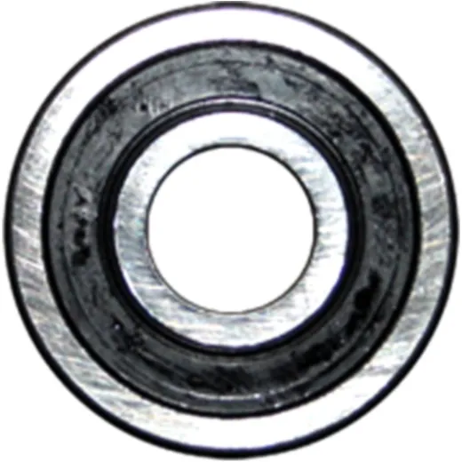 Kugellager 6200 2RSC3 SNR