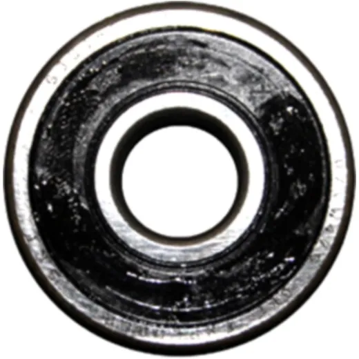 Kugellager 6301 2RS SNR