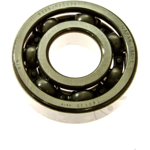 Bearing 6305JR2CS36