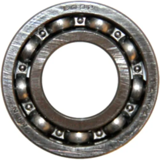 Kugellager 6002 NTN