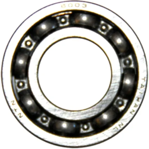 Kugellager 6003 NTN