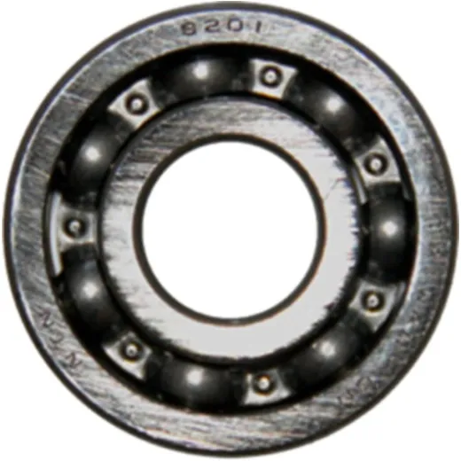 ROLLER BEARING 6201 NTN