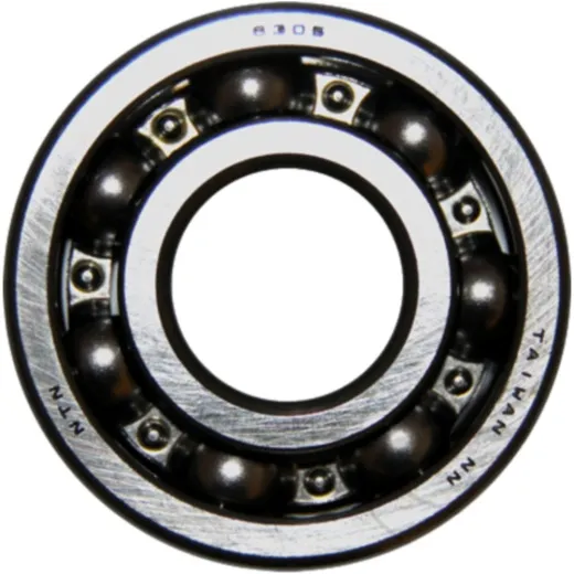 ROLLER BEARING 6305 NTN