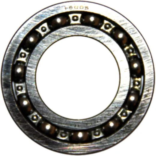 Bearing 16005