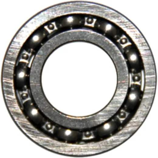 Bearing 16002C3