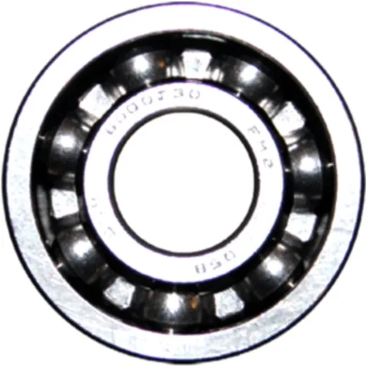 Kugellager 6000 C3 NTN