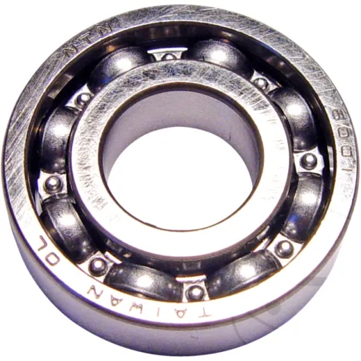 Kugellager 6001 NTN