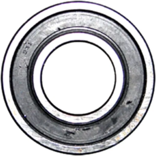 Kugellager 6002 2RS SNR