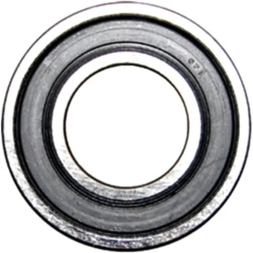 Kugellager 6003 2RSC3 SNR