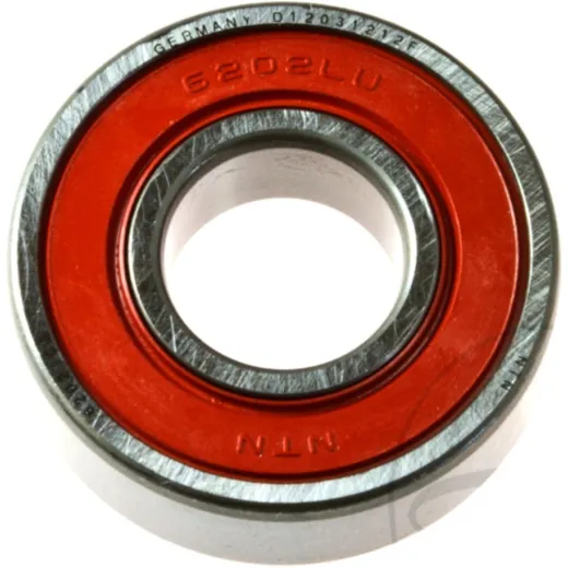 Kugellager 6202 2RSC3 SNR